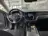 Volvo V60 2.0 B4 Business Pro / NL-auto 2020 Hybride Benzine 34