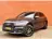 Audi Q5 55 TFSI e quattro S| MATRIX LED|CARPLAY|ACC|PDC|B& 2020 Hybride Benzine