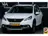 Peugeot 2008 1.2 PureTech Allure, NL, CarPlay, clima, cam. 2019 Benzine