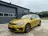 Volkswagen Golf 7.5 1.4 TSI Highline Business R 2018 Benzine