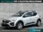 Dacia Sandero Stepway 1.0 TCe 100 ECO-G Expression 2023 LPG/Gas