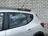 Dacia Sandero Stepway 1.0 TCe 100 ECO-G Expression 2023 LPG/Gas 16