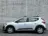 Dacia Sandero Stepway 1.0 TCe 100 ECO-G Expression 2023 LPG/Gas 19