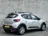 Dacia Sandero Stepway 1.0 TCe 100 ECO-G Expression 2023 LPG/Gas 2