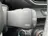 Dacia Sandero Stepway 1.0 TCe 100 ECO-G Expression 2023 LPG/Gas 26