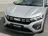 Dacia Sandero Stepway 1.0 TCe 100 ECO-G Expression 2023 LPG/Gas 29