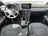 Dacia Sandero Stepway 1.0 TCe 100 ECO-G Expression 2023 LPG/Gas 3