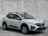 Dacia Sandero Stepway 1.0 TCe 100 ECO-G Expression 2023 LPG/Gas 5