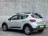 Dacia Sandero Stepway 1.0 TCe 100 ECO-G Expression 2023 LPG/Gas 6