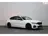 BMW 3 Serie 320i M-Sport LED/VIRTUAL/SFEER/SCHUIFDAK/HALF LEDE 2019 Benzine