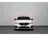 BMW 3 Serie 320i M-Sport LED/VIRTUAL/SFEER/SCHUIFDAK/HALF LEDE 2019 Benzine 3