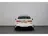 BMW 3 Serie 320i M-Sport LED/VIRTUAL/SFEER/SCHUIFDAK/HALF LEDE 2019 Benzine 5