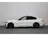 BMW 3 Serie 320i M-Sport LED/VIRTUAL/SFEER/SCHUIFDAK/HALF LEDE 2019 Benzine 6