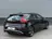 Volvo V40 1.6 D2 R-Design EXPORTPRIJS 2013 Diesel 5