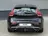 Volvo V40 1.6 D2 R-Design EXPORTPRIJS 2013 Diesel 6