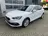 SEAT Leon 1.4 TSI eHybrid PHEV FR 2021 Hybride Benzine