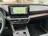 SEAT Leon 1.4 TSI eHybrid PHEV FR 2021 Hybride Benzine 10
