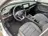 SEAT Leon 1.4 TSI eHybrid PHEV FR 2021 Hybride Benzine 11