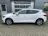 SEAT Leon 1.4 TSI eHybrid PHEV FR 2021 Hybride Benzine 2
