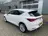 SEAT Leon 1.4 TSI eHybrid PHEV FR 2021 Hybride Benzine 3