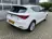 SEAT Leon 1.4 TSI eHybrid PHEV FR 2021 Hybride Benzine 4