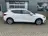SEAT Leon 1.4 TSI eHybrid PHEV FR 2021 Hybride Benzine 5