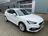 SEAT Leon 1.4 TSI eHybrid PHEV FR 2021 Hybride Benzine 6
