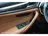 BMW 5 Serie Touring ,pano, comfort, head-up 520i High Exe. Spo 2019 Benzine 20
