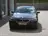 BMW 5 Serie Touring ,pano, comfort, head-up 520i High Exe. Spo 2019 Benzine 5