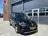 Renault Kangoo Tce 130 automaat rolstoelauto 2023 Benzine
