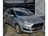Ford Fiesta 1.0 Style 2017 Benzine