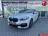 BMW 1 Serie 118i Executive Edition|Navi|Carplay|Sport||Digital 2020 Benzine