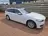 BMW 5 Serie Touring 528xi Executive Panoramadak 2016 Benzine
