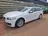 BMW 5 Serie Touring 528xi Executive Panoramadak 2016 Benzine 19