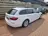 BMW 5 Serie Touring 528xi Executive Panoramadak 2016 Benzine 2