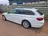 BMW 5 Serie Touring 528xi Executive Panoramadak 2016 Benzine 20