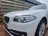 BMW 5 Serie Touring 528xi Executive Panoramadak 2016 Benzine 22