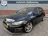 Volkswagen Golf 1.4 TSI Business Edition Connected R 2015 Benzine