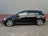 Volkswagen Golf 1.4 TSI Business Edition Connected R 2015 Benzine 2