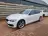 BMW 3 Serie 318i Sports-line Executive Automaat 2018 Benzine 19