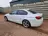BMW 3 Serie 318i Sports-line Executive Automaat 2018 Benzine 20