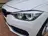 BMW 3 Serie 318i Sports-line Executive Automaat 2018 Benzine 21