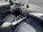 BMW 1 Serie 116i Executive/6-BAK/NAVI/AIRCO/NL-AUTO NAP 2017 Benzine 10