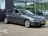BMW 1 Serie 116i Executive/6-BAK/NAVI/AIRCO/NL-AUTO NAP 2017 Benzine 6
