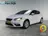 SEAT Leon 1.0 EcoTSI 116pk Style Carplay / Trekhaak / Cruise 2018 Benzine