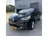 Renault Kadjar 1.2 Intens | Panoramadak | Camera | NW APK! 2016 Benzine