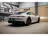 Porsche 911 3.0 Carrera 4 GTS 2023 Benzine 14