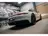 Porsche 911 3.0 Carrera 4 GTS 2023 Benzine 15