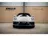 Porsche 911 3.0 Carrera 4 GTS 2023 Benzine 6
