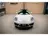 Porsche 911 3.0 Carrera 4 GTS 2023 Benzine 7